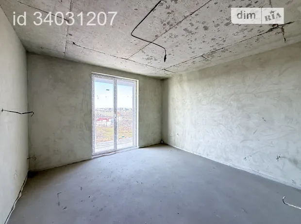 Квартира на вул. Минайська, 14В в Ужгороді, ID 226807, фото №11