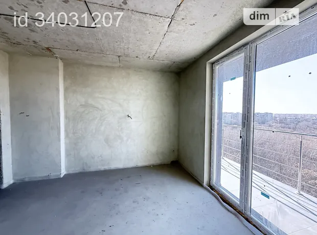 Квартира на вул. Минайська, 14В в Ужгороді, ID 226807, фото №14