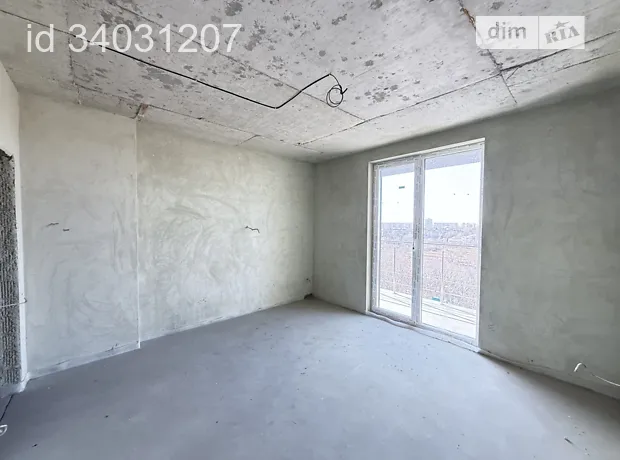 Квартира на вул. Минайська, 14В в Ужгороді, ID 226807, фото №15