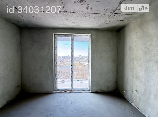 Квартира на вул. Минайська, 14В в Ужгороді, ID 226807, фото №16