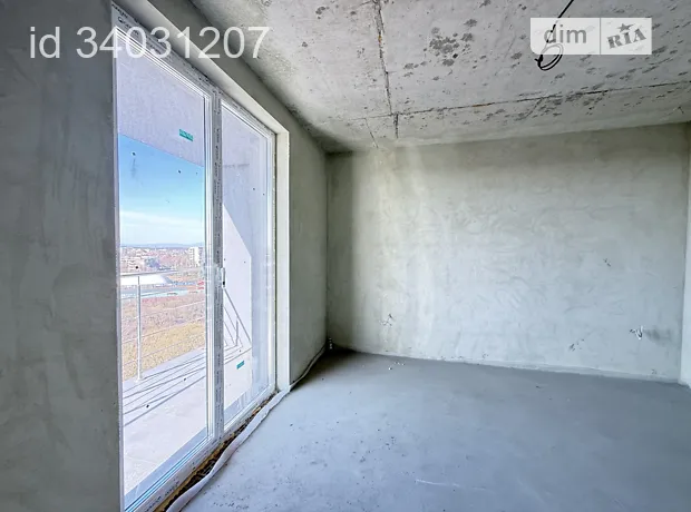 Квартира на вул. Минайська, 14В в Ужгороді, ID 226807, фото №17