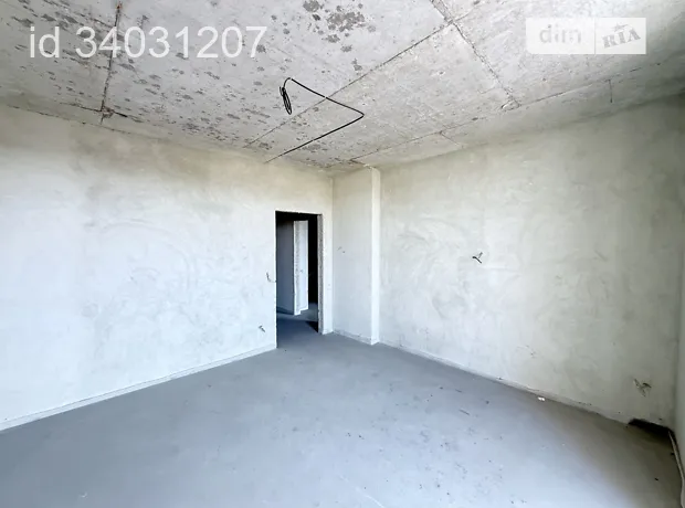 Квартира на вул. Минайська, 14В в Ужгороді, ID 226807, фото №19