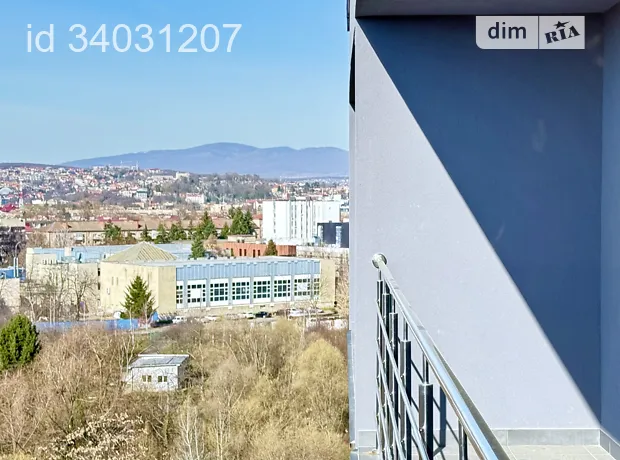 Квартира на вул. Минайська, 14В в Ужгороді, ID 226807, фото №3