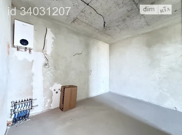 Квартира на вул. Минайська, 14В в Ужгороді, ID 226807, фото №21