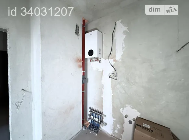 Квартира на вул. Минайська, 14В в Ужгороді, ID 226807, фото №25