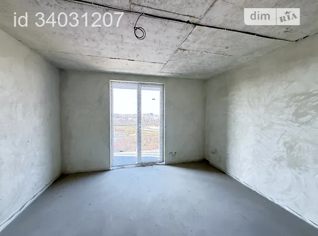 Квартира на вул. Минайська, 14В в Ужгороді, ID 226807, фото №26