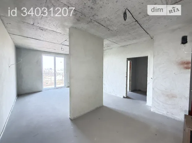 Квартира на вул. Минайська, 14В в Ужгороді, ID 226807, фото №28