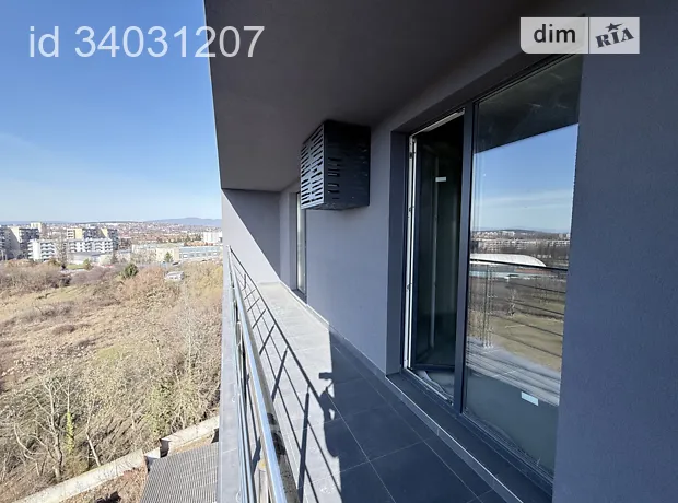 Квартира на вул. Минайська, 14В в Ужгороді, ID 226807, фото №29