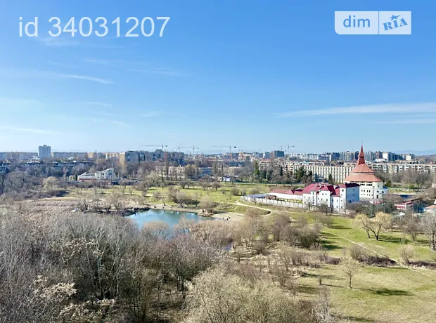 Квартира на вул. Минайська, 14В в Ужгороді, ID 226807, фото №4