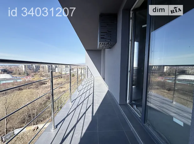 Квартира на вул. Минайська, 14В в Ужгороді, ID 226807, фото №32