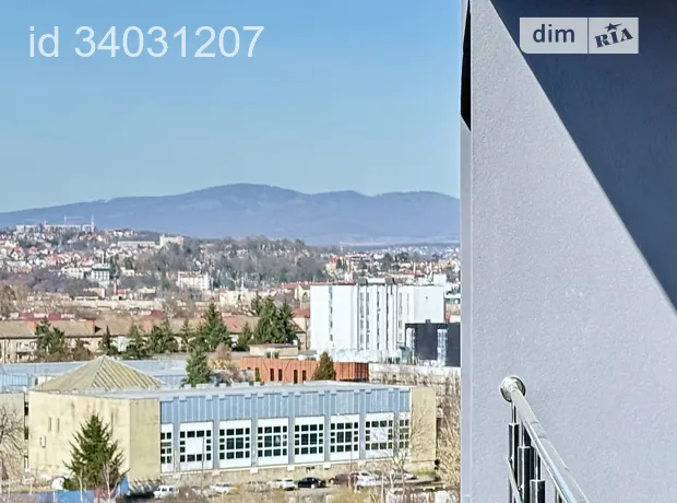 Квартира на вул. Минайська, 14В в Ужгороді, ID 226807, фото №39