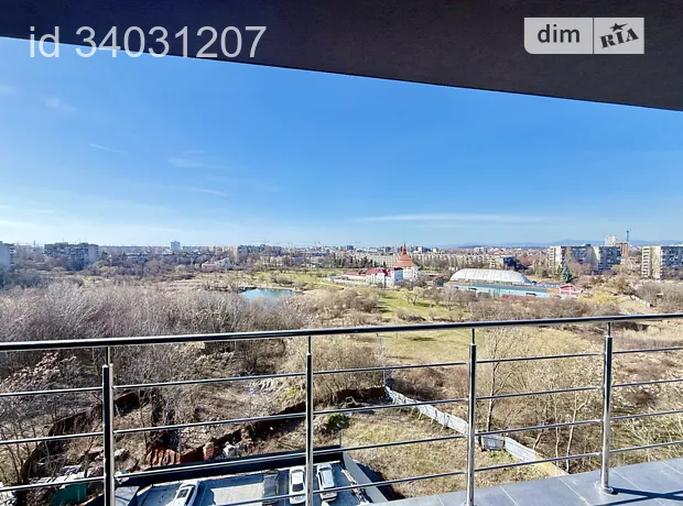 Квартира на вул. Минайська, 14В в Ужгороді, ID 226807, фото №5