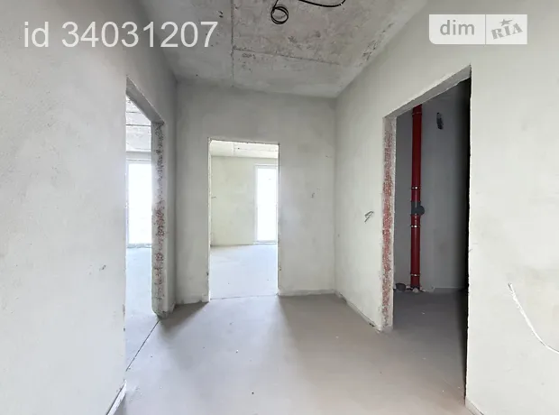 Квартира на вул. Минайська, 14В в Ужгороді, ID 226807, фото №8