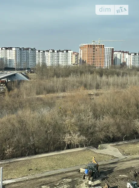 Квартира на вул. Надрічна, 1 в Івано-Франківську, ID 186539, фото №3