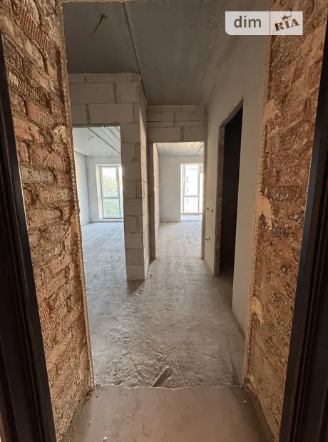 Квартира на вул. Тернопільська в Хмельницькому, ID 246482, фото №15