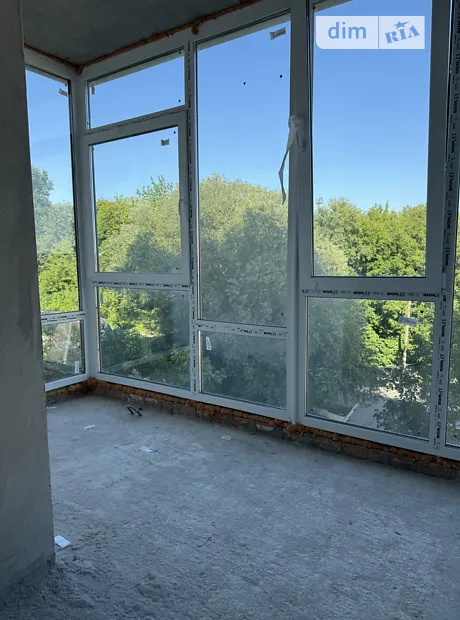 Квартира на вул. Тернопільська в Хмельницькому, ID 246482, фото №17