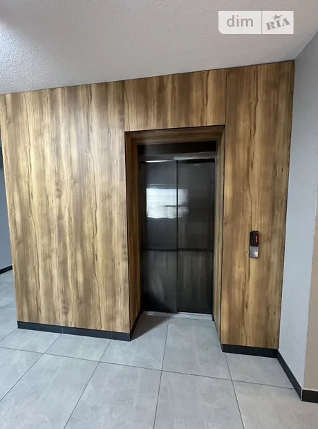 Квартира на вул. Тернопільська в Хмельницькому, ID 246482, фото №18