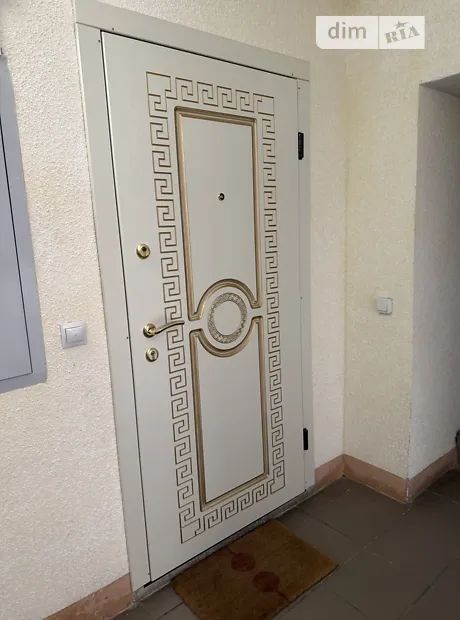 Квартира на вул. Карпенка, 18А в Тернополі, ID 229076, фото №2