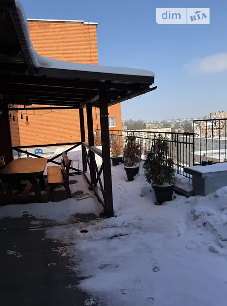 Квартира на вул. Карпенка, 18А в Тернополі, ID 229076, фото №11