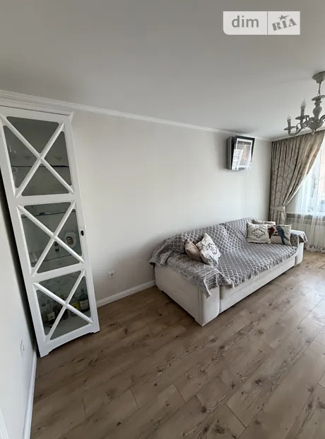Квартира на вул. Карпенка, 18А в Тернополі, ID 229076, фото №13
