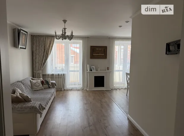 Квартира на вул. Карпенка, 18А в Тернополі, ID 229076, фото №14