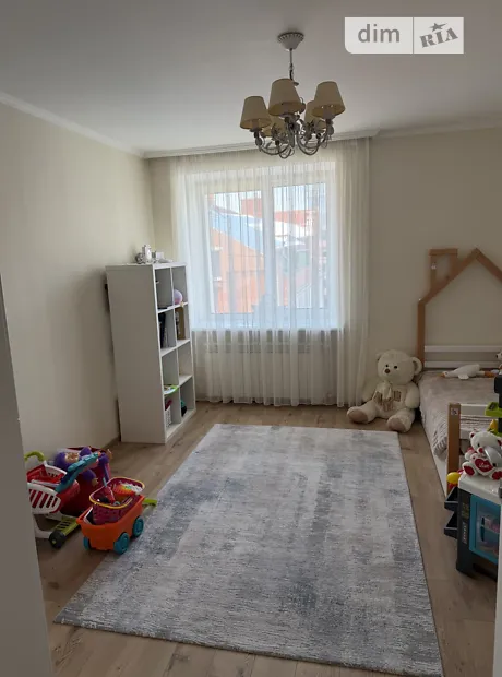 Квартира на вул. Карпенка, 18А в Тернополі, ID 229076, фото №15