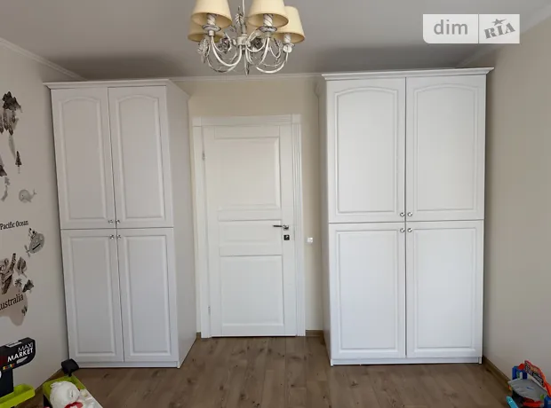 Квартира на вул. Карпенка, 18А в Тернополі, ID 229076, фото №16