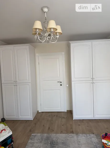 Квартира на вул. Карпенка, 18А в Тернополі, ID 229076, фото №17