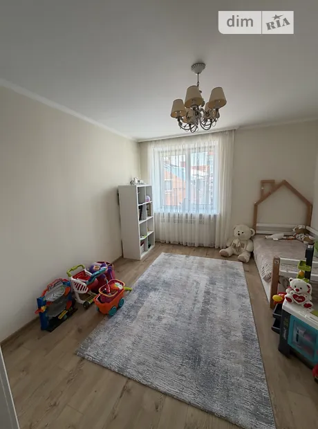 Квартира на вул. Карпенка, 18А в Тернополі, ID 229076, фото №18