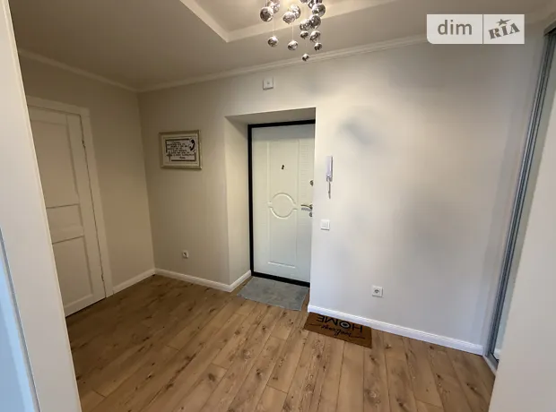 Квартира на вул. Карпенка, 18А в Тернополі, ID 229076, фото №3