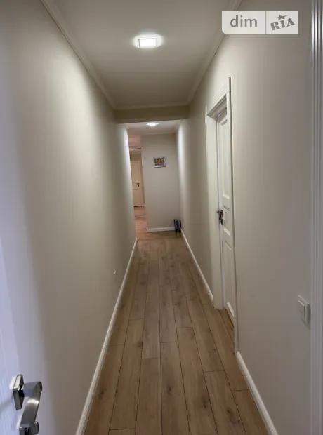 Квартира на вул. Карпенка, 18А в Тернополі, ID 229076, фото №21