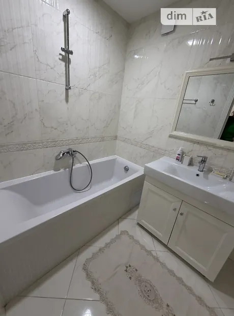 Квартира на вул. Карпенка, 18А в Тернополі, ID 229076, фото №23
