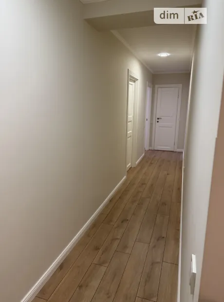 Квартира на вул. Карпенка, 18А в Тернополі, ID 229076, фото №24