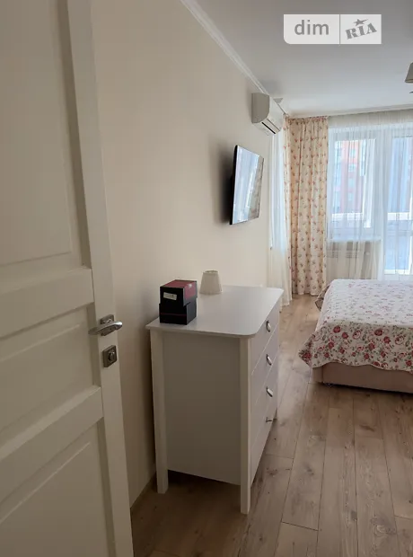 Квартира на вул. Карпенка, 18А в Тернополі, ID 229076, фото №25