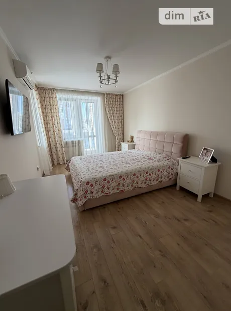 Квартира на вул. Карпенка, 18А в Тернополі, ID 229076, фото №26