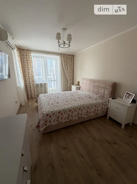 Квартира на вул. Карпенка, 18А в Тернополі, ID 229076, фото №27