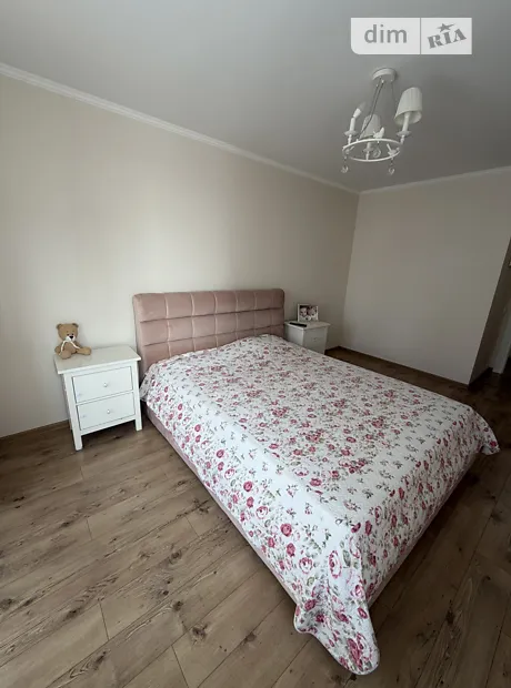 Квартира на вул. Карпенка, 18А в Тернополі, ID 229076, фото №28