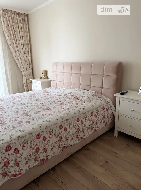 Квартира на вул. Карпенка, 18А в Тернополі, ID 229076, фото №29