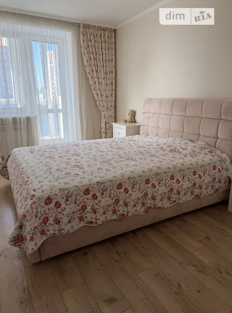 Квартира на вул. Карпенка, 18А в Тернополі, ID 229076, фото №30