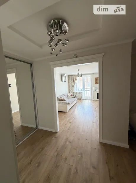 Квартира на вул. Карпенка, 18А в Тернополі, ID 229076, фото №4