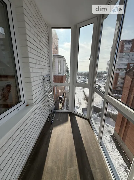 Квартира на вул. Карпенка, 18А в Тернополі, ID 229076, фото №31