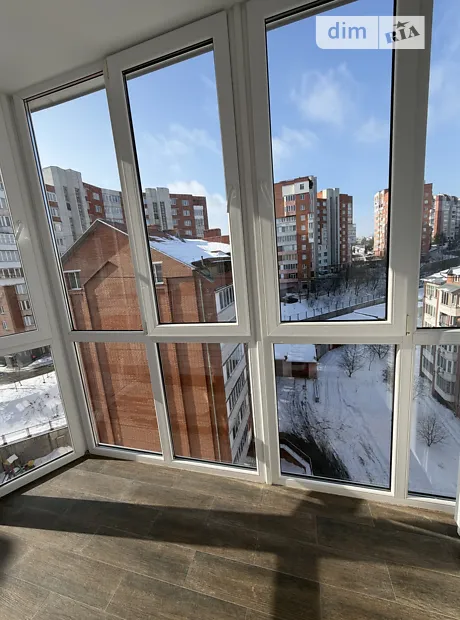 Квартира на вул. Карпенка, 18А в Тернополі, ID 229076, фото №32