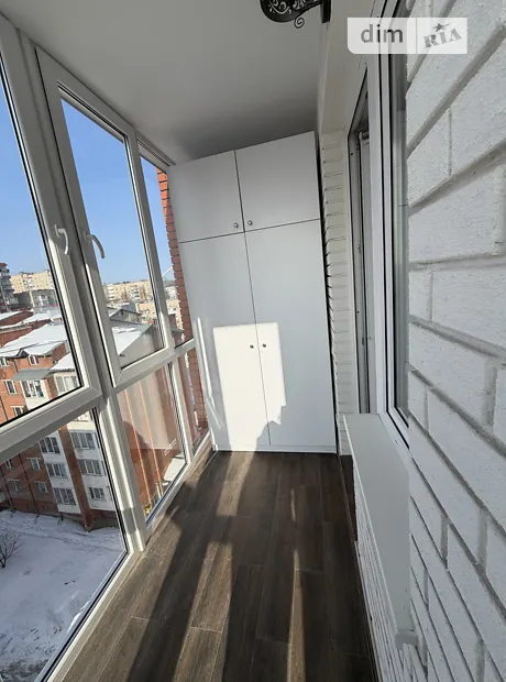 Квартира на вул. Карпенка, 18А в Тернополі, ID 229076, фото №33