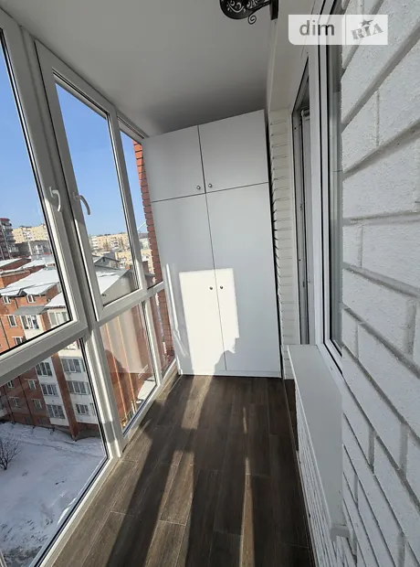 Квартира на вул. Карпенка, 18А в Тернополі, ID 229076, фото №34
