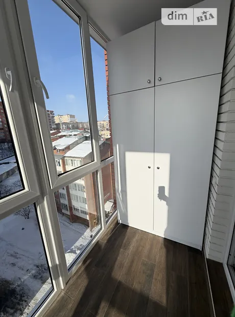 Квартира на вул. Карпенка, 18А в Тернополі, ID 229076, фото №35