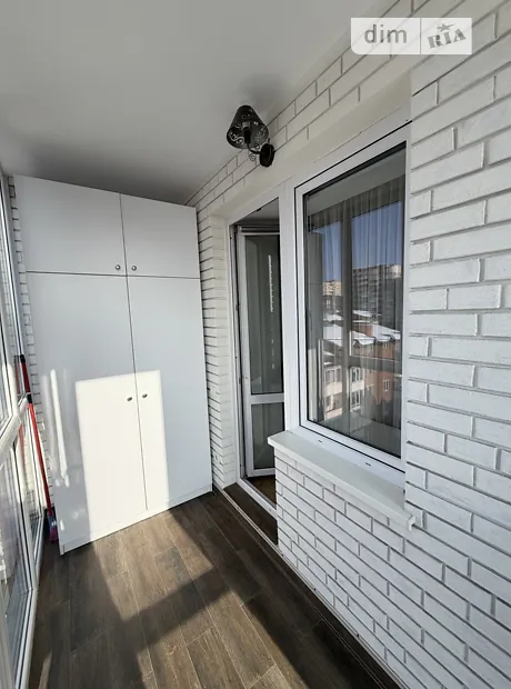 Квартира на вул. Карпенка, 18А в Тернополі, ID 229076, фото №36