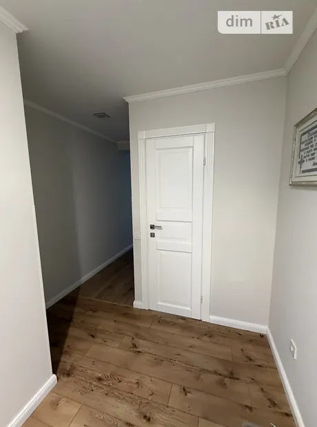 Квартира на вул. Карпенка, 18А в Тернополі, ID 229076, фото №37
