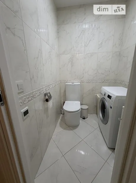 Квартира на вул. Карпенка, 18А в Тернополі, ID 229076, фото №38
