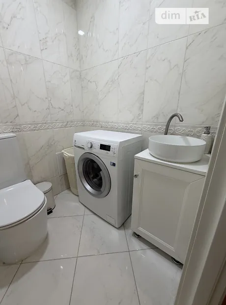 Квартира на вул. Карпенка, 18А в Тернополі, ID 229076, фото №39