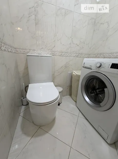 Квартира на вул. Карпенка, 18А в Тернополі, ID 229076, фото №40